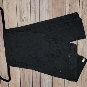 Lauren Conrad Skinny Jeans